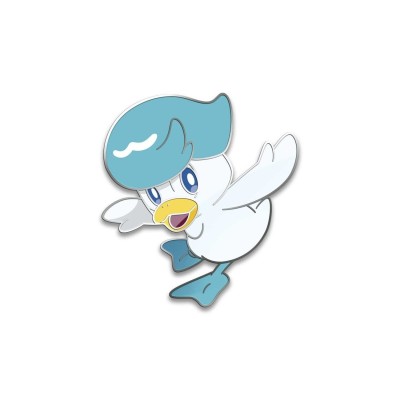 Paldea Collection Box (Quaxly & Koraidon ex) | Icehawk Collectibles