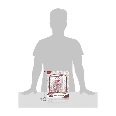 151 Binder Collection | Icehawk Collectibles