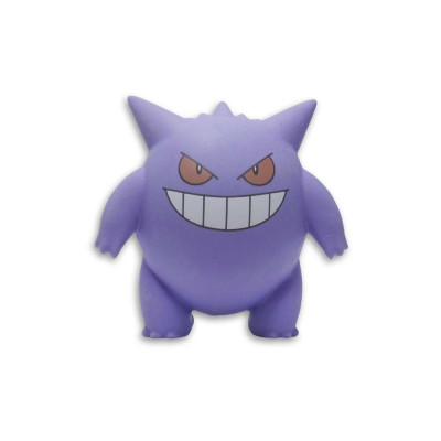 Back to School Eraser 2 Pack Blister (Gengar) | Icehawk Collectibles