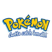 The Pokémon Company International
